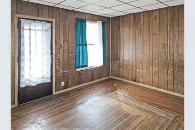 244 S 1st Street, Bangor, PA 18013 - Photo 31