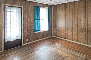 244 S 1st St, Bangor, PA 18013 - Photo 31