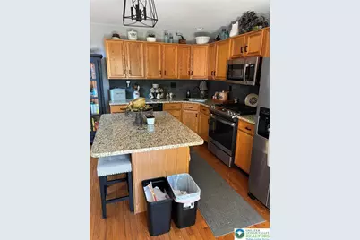 2804 Hope Ridge Drive, Easton, PA 18045 - Photo 7