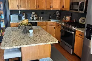 2804 Hope Ridge Dr, Easton, PA 18045 - Photo 7