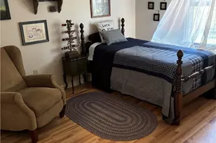2804 Hope Ridge Dr, Easton, PA 18045 - Photo 17