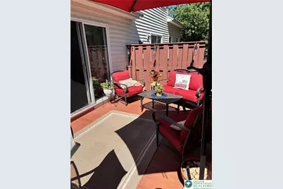 2804 Hope Ridge Drive, Easton, PA 18045 - Photo 5