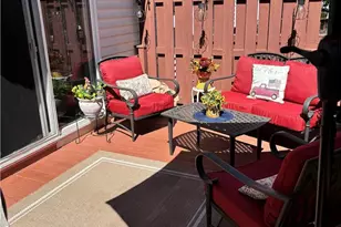 2804 Hope Ridge Dr, Easton, PA 18045 - Photo 5