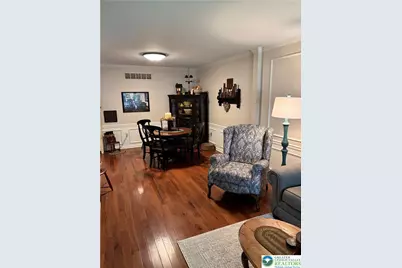 2804 Hope Ridge Drive, Easton, PA 18045 - Photo 13