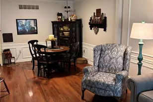 2804 Hope Ridge Dr, Easton, PA 18045 - Photo 13