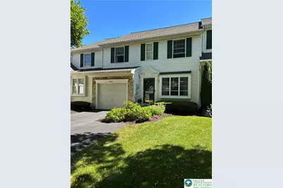 2804 Hope Ridge Drive, Easton, PA 18045 - Photo 1