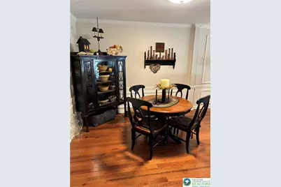 2804 Hope Ridge Drive, Easton, PA 18045 - Photo 11