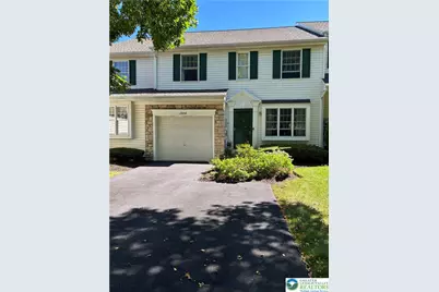 2804 Hope Ridge Drive, Easton, PA 18045 - Photo 3