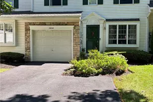 2804 Hope Ridge Dr, Easton, PA 18045 - Photo 3