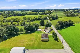 2412 Clearview Rd, Coplay Boro, PA 18037 - Photo 43