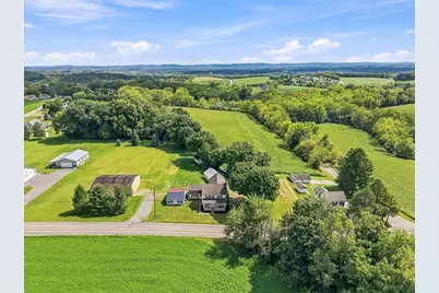 2412 Clearview Road, Coplay Boro, PA 18037 - Photo 41
