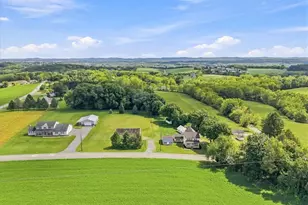 2412 Clearview Rd, Coplay Boro, PA 18037 - Photo 49