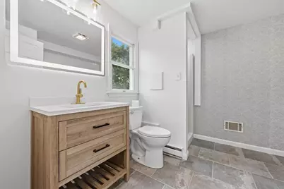2412 Clearview Road, Coplay Boro, PA 18037 - Photo 33
