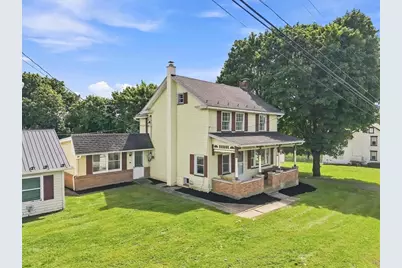 2412 Clearview Road, Coplay Boro, PA 18037 - Photo 3