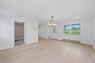 2412 Clearview Rd, Coplay Boro, PA 18037 - Photo 31