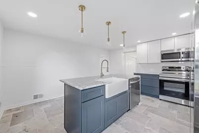 2412 Clearview Road, Coplay Boro, PA 18037 - Photo 13