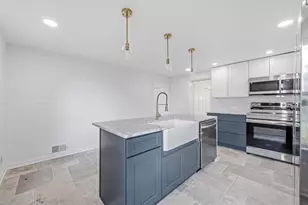 2412 Clearview Rd, Coplay Boro, PA 18037 - Photo 13