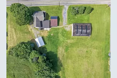 2412 Clearview Road, Coplay Boro, PA 18037 - Photo 47