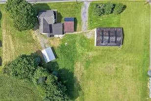 2412 Clearview Rd, Coplay Boro, PA 18037 - Photo 47