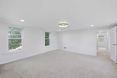 2412 Clearview Road, Coplay Boro, PA 18037 - Photo 15