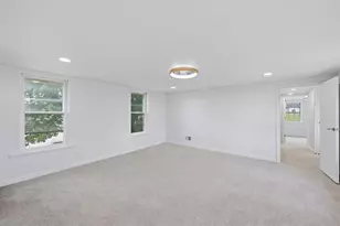 2412 Clearview Rd, Coplay Boro, PA 18037 - Photo 15