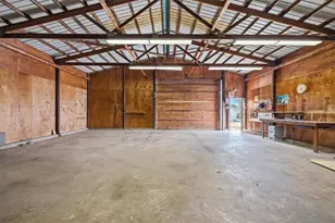 2412 Clearview Rd, Coplay Boro, PA 18037 - Photo 39
