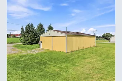 2412 Clearview Road, Coplay Boro, PA 18037 - Photo 5