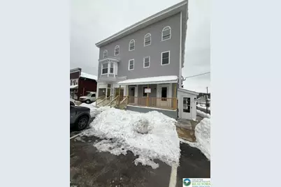 1 E Ludlow Street #3, Summit Hill, PA 18250 - Photo 1