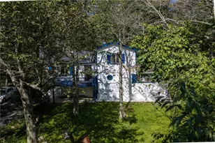 5112 Navajo Pl, Coolbaugh Twp, PA 18466 - Photo 5