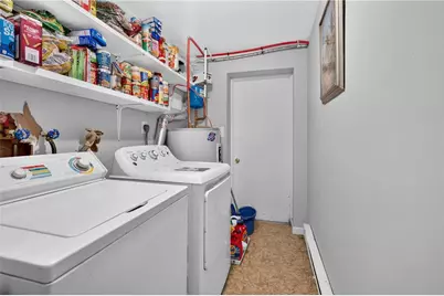 5112 Navajo Place, Coolbaugh Twp, PA 18466 - Photo 43