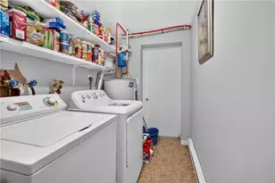 5112 Navajo Pl, Coolbaugh Twp, PA 18466 - Photo 43