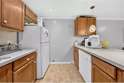 5112 Navajo Place, Coolbaugh Twp, PA 18466 - Photo 51