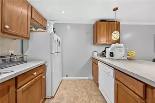 5112 Navajo Pl, Coolbaugh Twp, PA 18466 - Photo 51