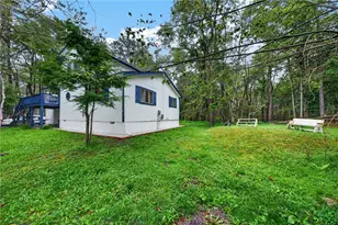 5112 Navajo Pl, Coolbaugh Twp, PA 18466 - Photo 9