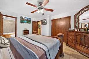5112 Navajo Pl, Coolbaugh Twp, PA 18466 - Photo 37