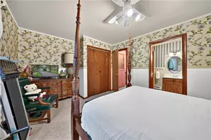 5112 Navajo Pl, Coolbaugh Twp, PA 18466 - Photo 31