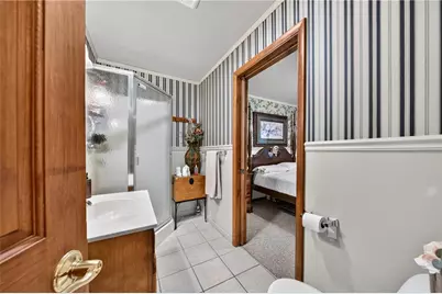 5112 Navajo Place, Coolbaugh Twp, PA 18466 - Photo 29