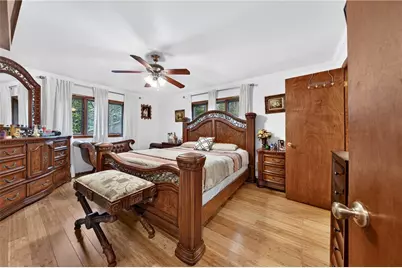 5112 Navajo Place, Coolbaugh Twp, PA 18466 - Photo 35