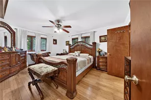 5112 Navajo Pl, Coolbaugh Twp, PA 18466 - Photo 35