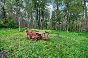 5112 Navajo Pl, Coolbaugh Twp, PA 18466 - Photo 11