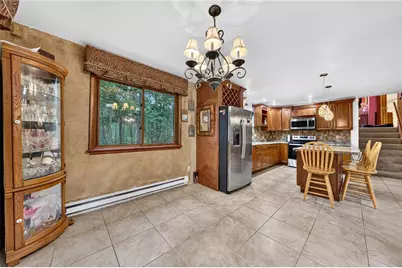 5112 Navajo Place, Coolbaugh Twp, PA 18466 - Photo 23