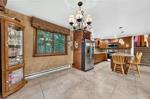 5112 Navajo Pl, Coolbaugh Twp, PA 18466 - Photo 23