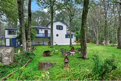 5112 Navajo Place, Coolbaugh Twp, PA 18466 - Photo 3