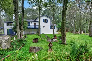 5112 Navajo Pl, Coolbaugh Twp, PA 18466 - Photo 3