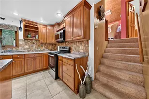 5112 Navajo Pl, Coolbaugh Twp, PA 18466 - Photo 17