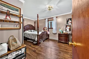 5112 Navajo Pl, Coolbaugh Twp, PA 18466 - Photo 41