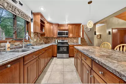 5112 Navajo Place, Coolbaugh Twp, PA 18466 - Photo 21