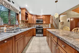 5112 Navajo Pl, Coolbaugh Twp, PA 18466 - Photo 21