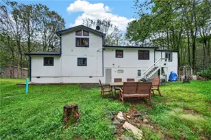 5112 Navajo Pl, Coolbaugh Twp, PA 18466 - Photo 13