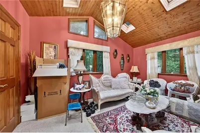 5112 Navajo Place, Coolbaugh Twp, PA 18466 - Photo 27